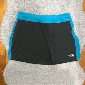 The North Face Skirt/Skort